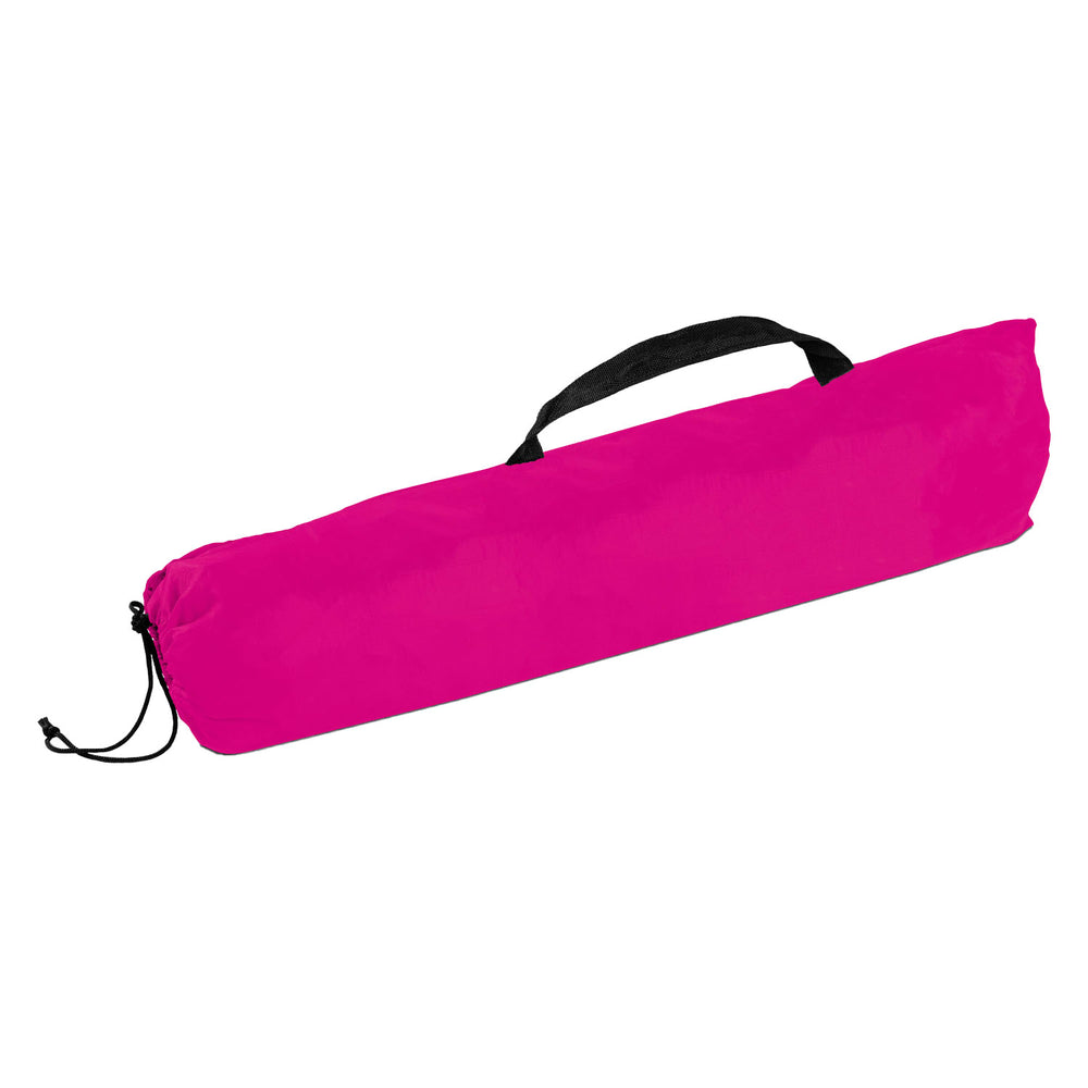 Mondo children's tent barbie