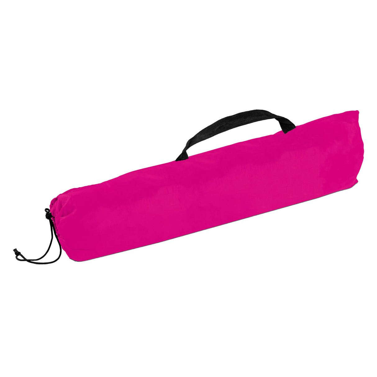Mondo children's tent barbie