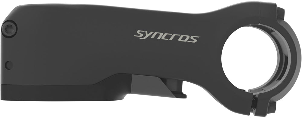 Syncros rr 2.0 stem | 130 mm