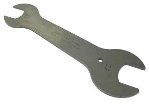 Shimano Hub Spanner 2pcs. Hubs F.7-SP