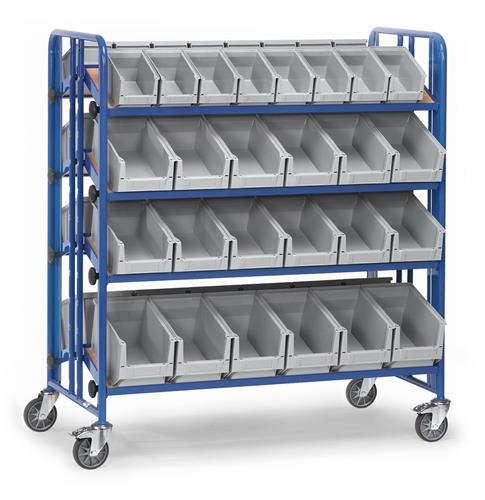 Fetra bakkenwagen 1280x315 - 300kg