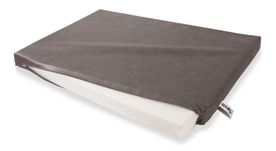 Bia bed Mattress lounger gray