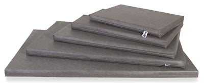 Bia Bed Mattress Lounger Grey