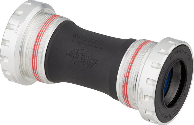 Fsa bb-6000 megaexo 24 mm ita bottom bracket