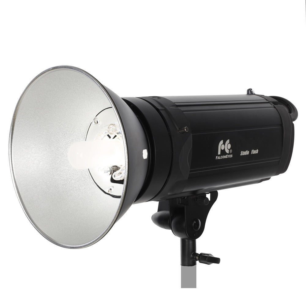 Falcon Eyes Studioflisser TF-600A