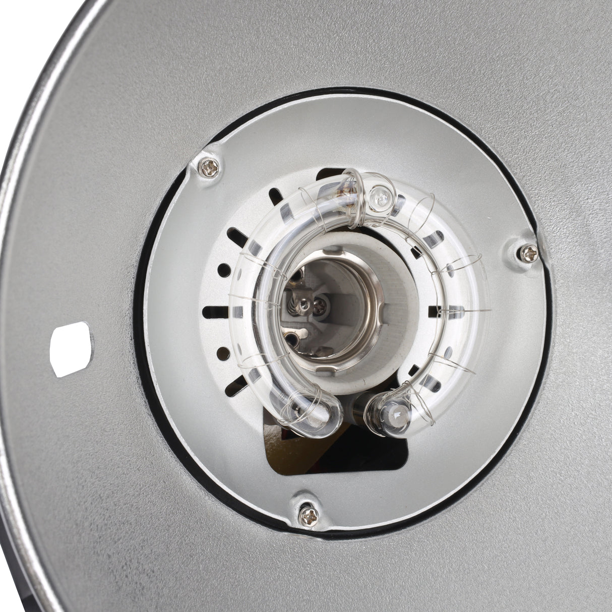 Falcon Eyes Studio blykstės rinkinys TFK-2900L su LCD ekranu