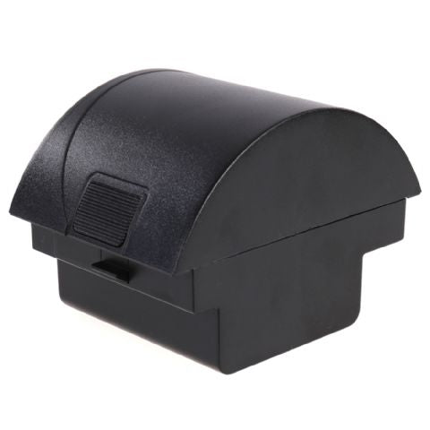 Falcon Eyes Battery BA2-1560-S2 + Batteriladdare CHG-S2 för Satell Two