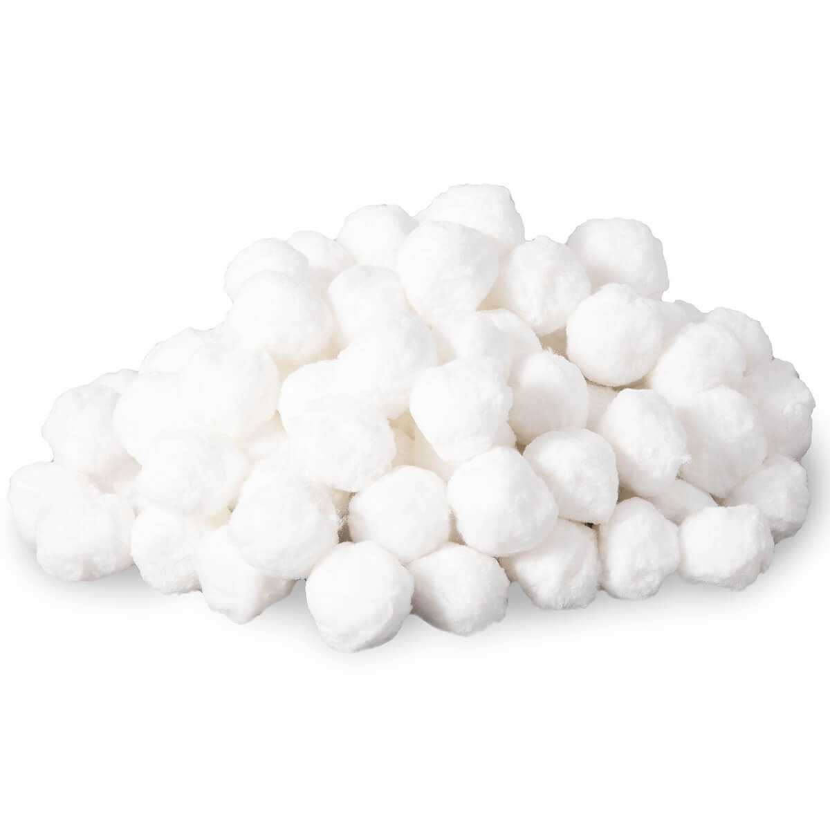 Intex filtracyjne żarówki