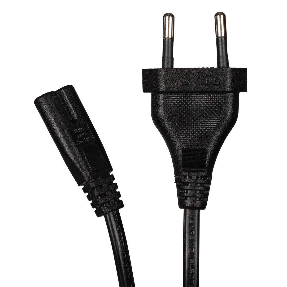 Falcon Eyes Battery Charger SP-CHG for NP-F550 NP-F750 NP-F950