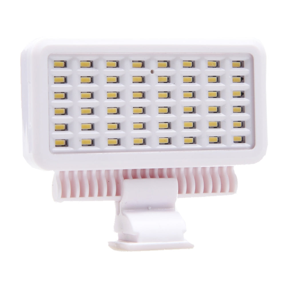 Falcon Eyes Smartie Selfie LED лампа MDV-4806