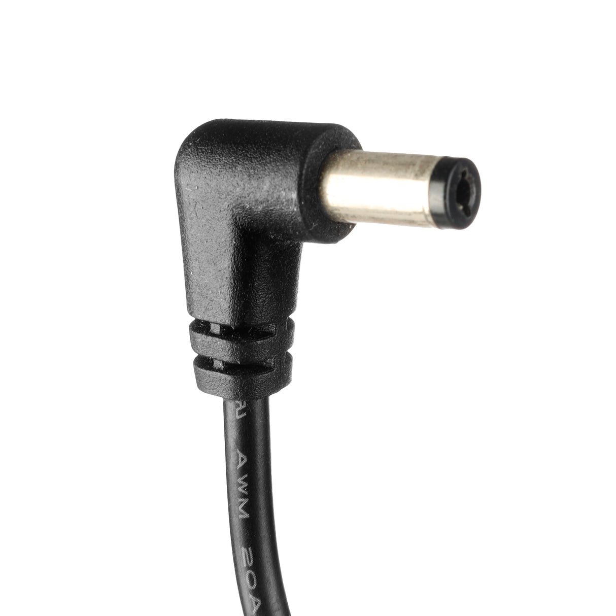 Falcon Eyes tápegység SP-AC16.8-5A 1 tűs