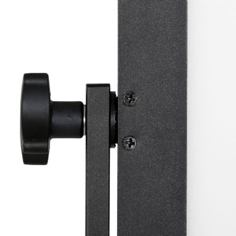 „Falcon Eyes“ dviejų spalvų LED lempa Sophiez SO-60TD, esant 230 V