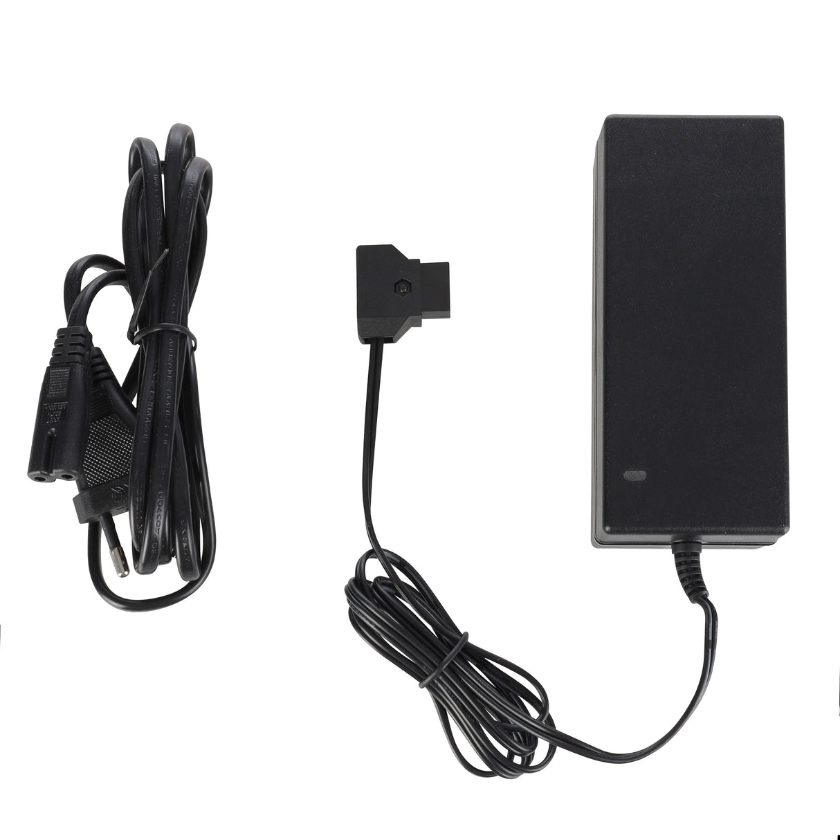 Falcon Eyes Batteriladdare FC-B1 för V-Mount-batteri