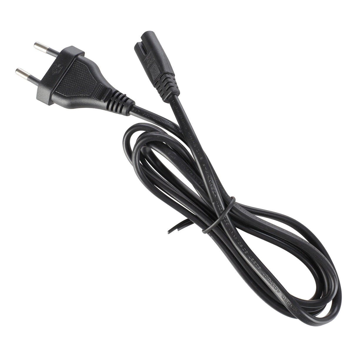 Falcon Eyes Batteriladdare FC-B1 för V-Mount-batteri