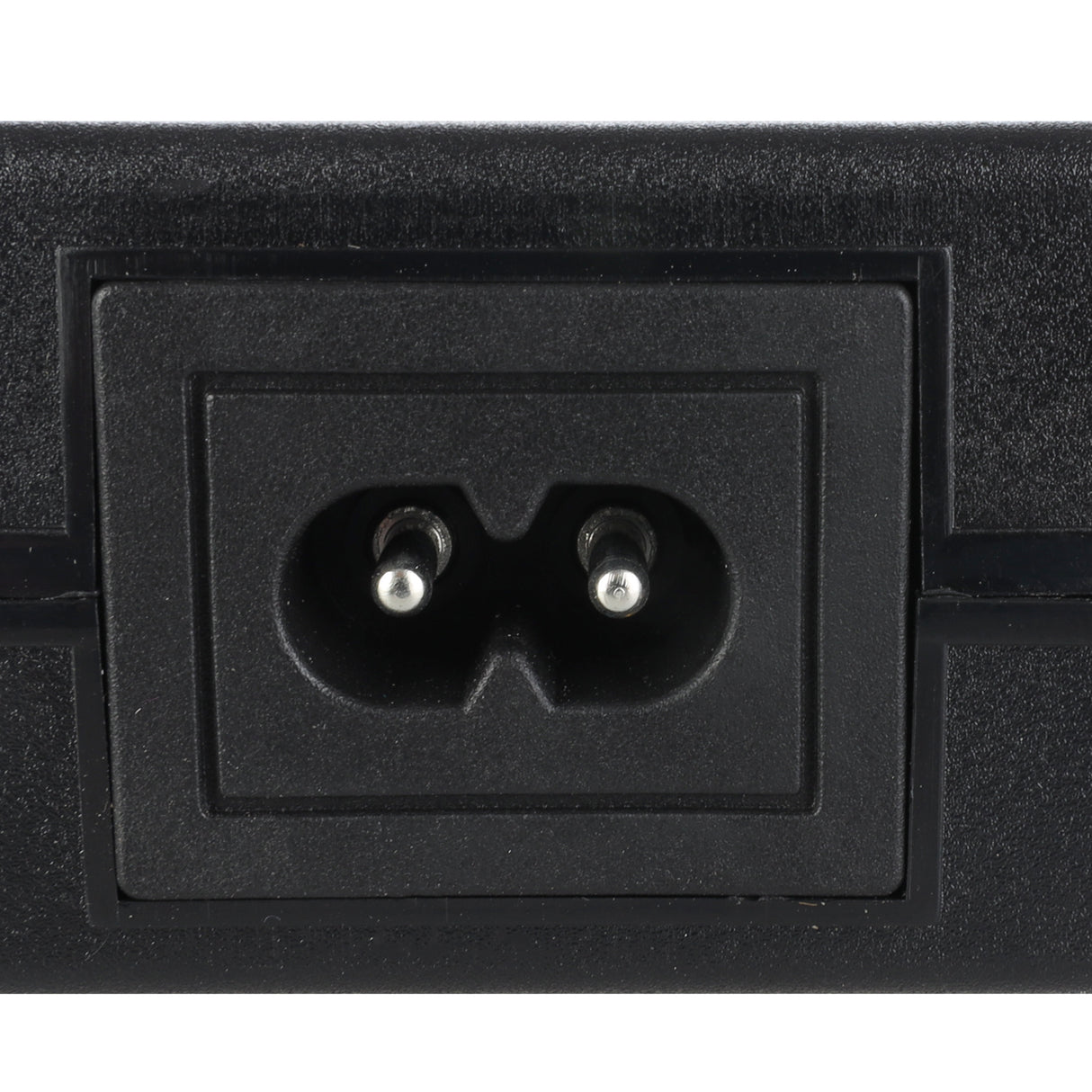 Falcon Eyes Batteriladdare FC-B1 för V-Mount-batteri