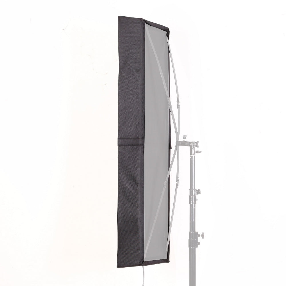 Falcon Eyes Softbox + Honeycomb RX-B29HC for LED RX-29TDX