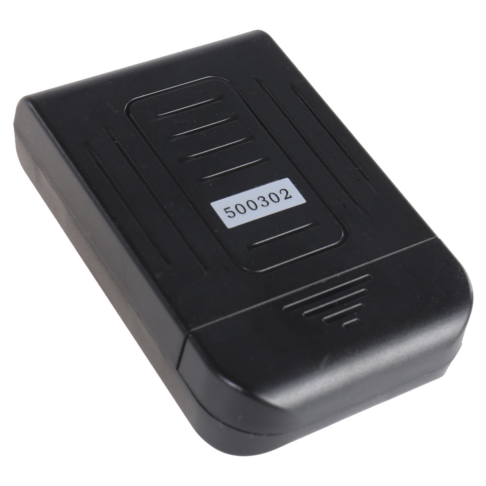 Falcon Eyes ledet fjernkontroll RC-6