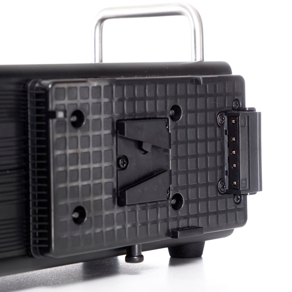 Ovládač Falcon Eyes CX-48TDX pre RX-48TDX