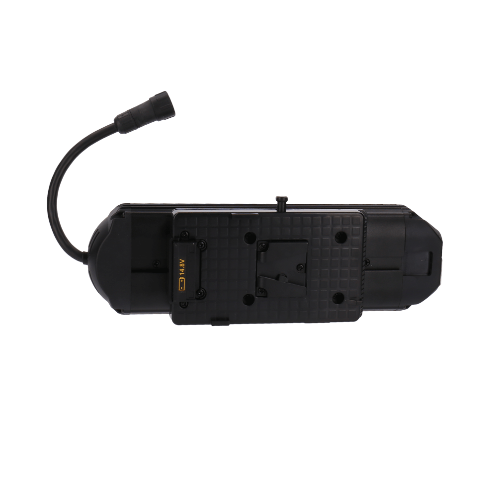 „Falcon Eyes“ valdiklis CO-48TD, skirtas SO-48TD