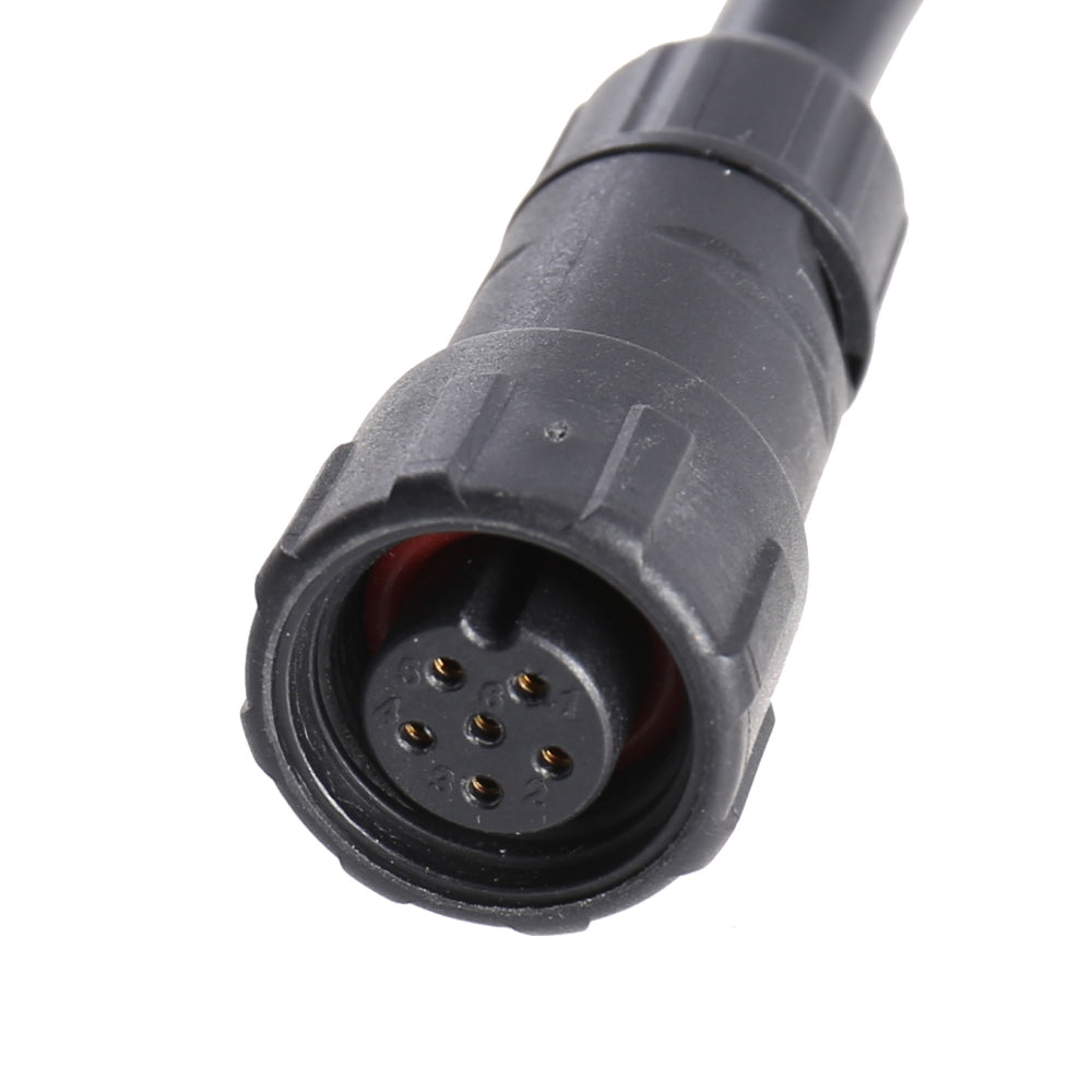 „Falcon Eyes“ valdiklis CO-68TD, skirtas SO-68TD