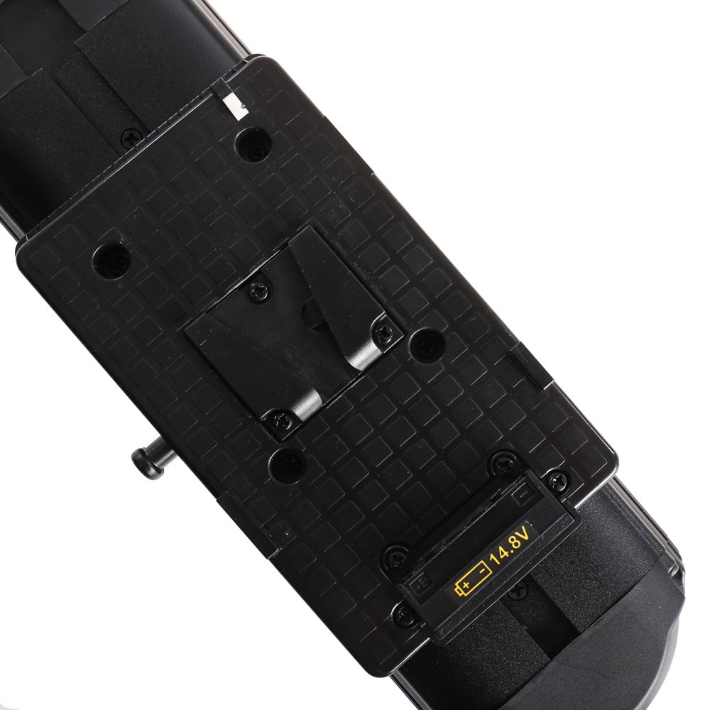 „Falcon Eyes“ valdiklis CO-68TD, skirtas SO-68TD