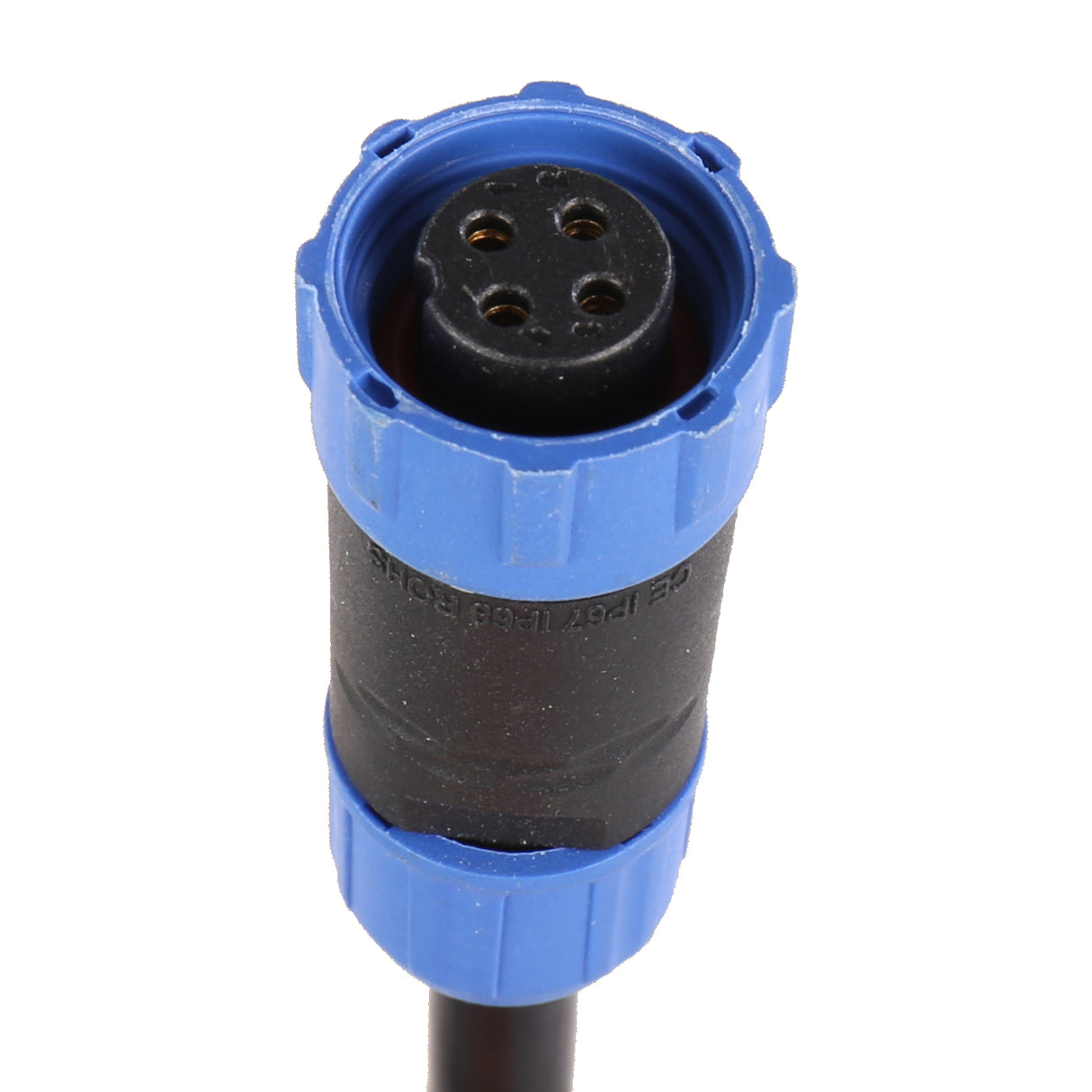 Ovládač Falcon Eyes CX-12TDX II pre RX-12TDX II