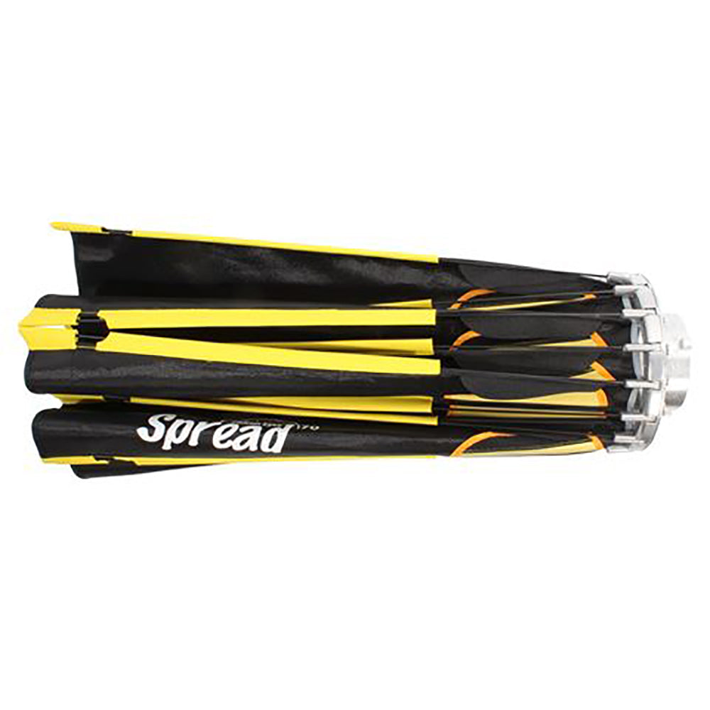 Falcon Eyes Taitettava Octabox Spread SPB70 70 cm