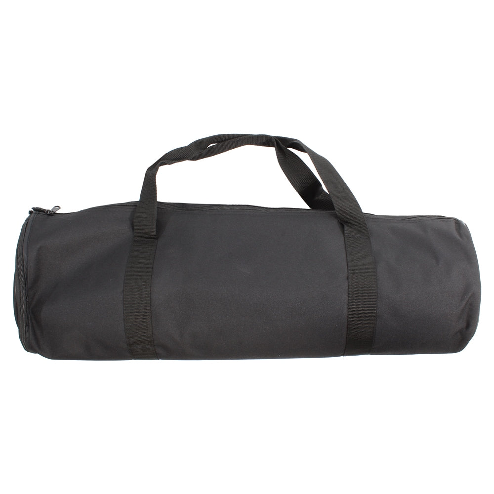 Falcon Eyes Taitettava Octabox Spread SPB70 70 cm