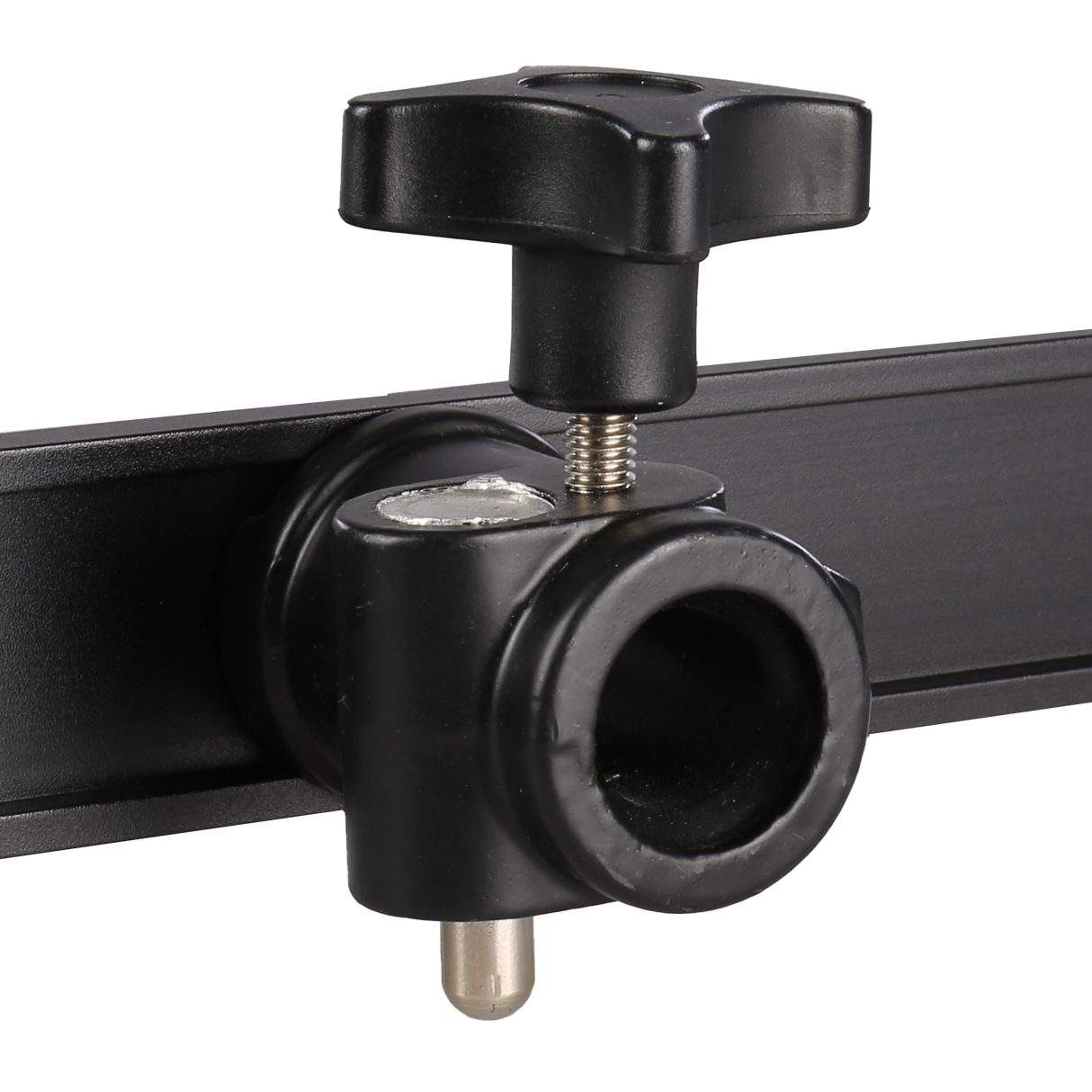 Falcon Eyes U-držiak pre denné svetlo DFL-552