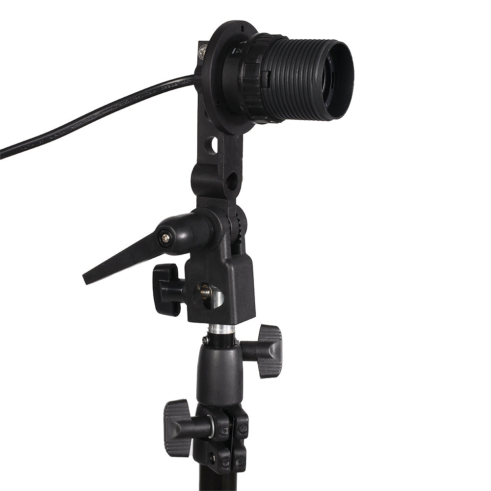 Falcon øyne kontinuerlig lys sett LHK-240