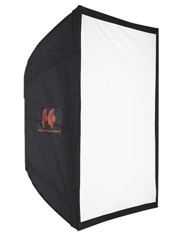Софтбокс Falcon Eyes 90x90 cm SBQ-SB9090