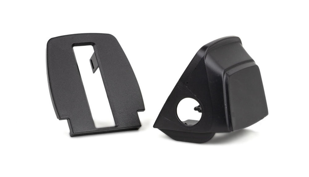 Bosch ebp slotd housing rdt battery slot above under