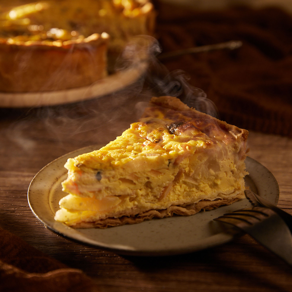 PMI SmokeNINJA Handheld Smoke Machine