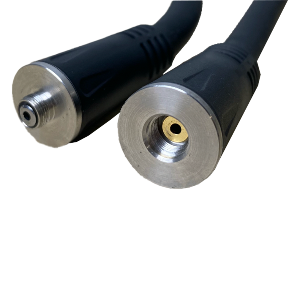 PMI Smokegenia Stream Extension Cable
