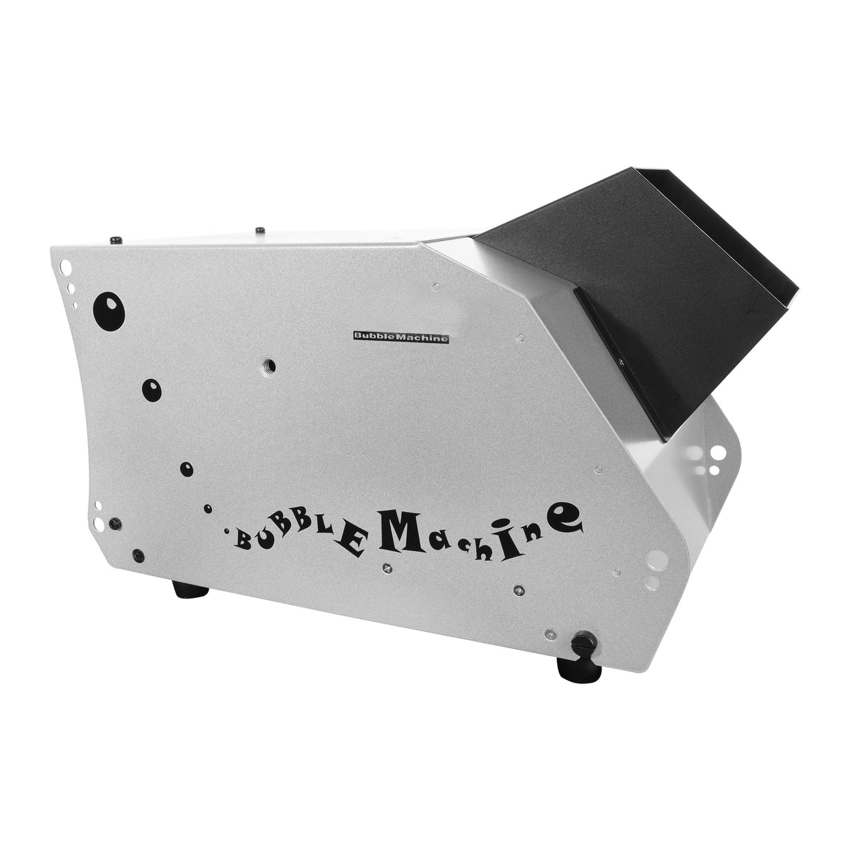 Falcon Bellenblaas машина B-100