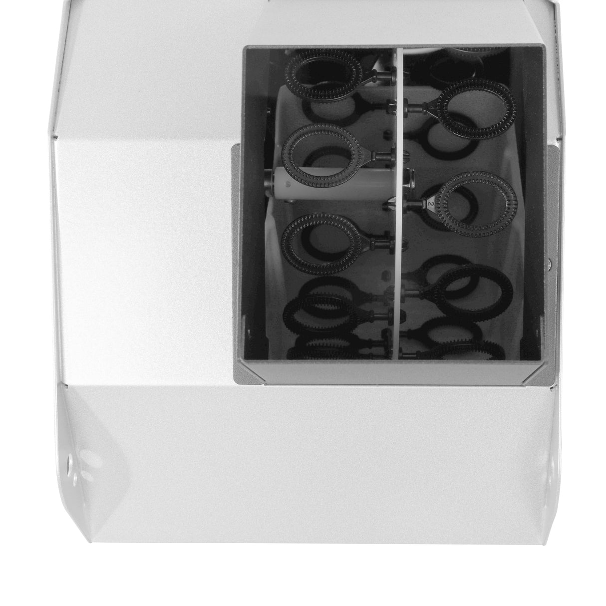 Falcon Bellenblaas машина B-100