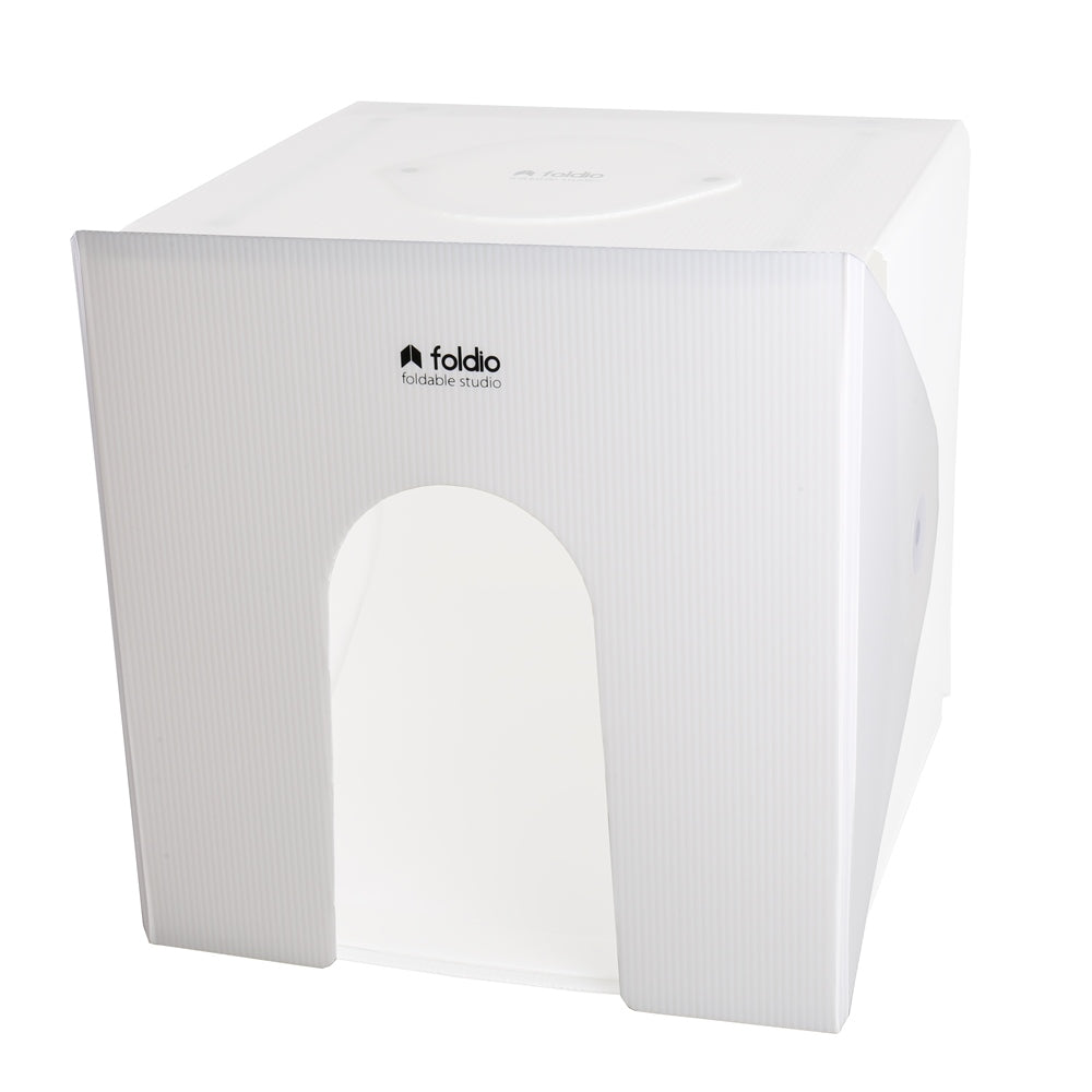 Przednia okładka Orangemonkie do Foldio2 Plus