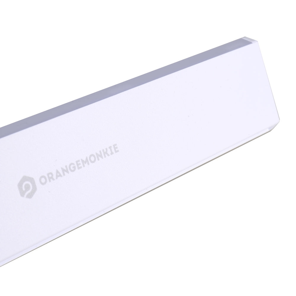 Orangemonkie samostojni komplet M2110R za halo bar