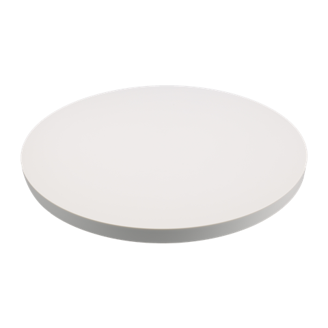 Falcon Eyes Mini Turning Plan T360-A3 60 cm til 40 kg