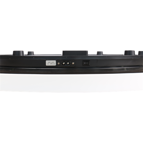 Falcon Eyes Mini Turning Plan T360-A3 60 cm til 40 kg