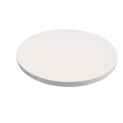 Falcon Eyes Mini Turning Plan T360-A3 60 cm til 40 kg