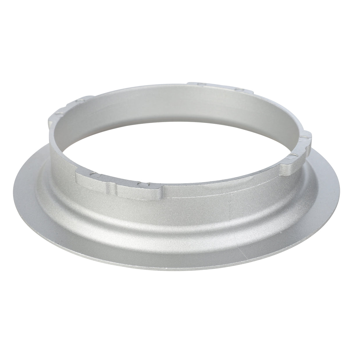 Falcon øyne adapter ring dbfe øyne