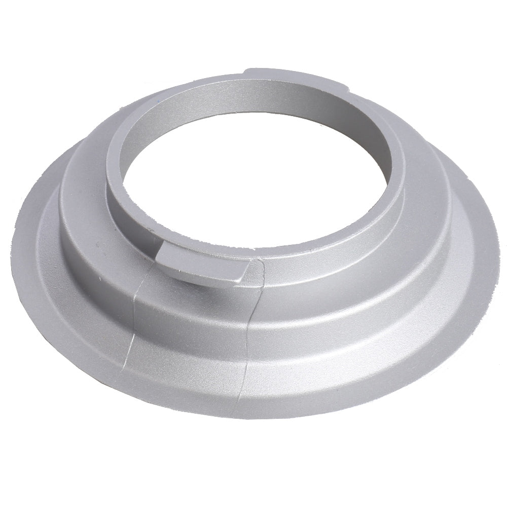 Falcon Eyes ADAPTERRING DBBR BRONCOLOR 8 CM