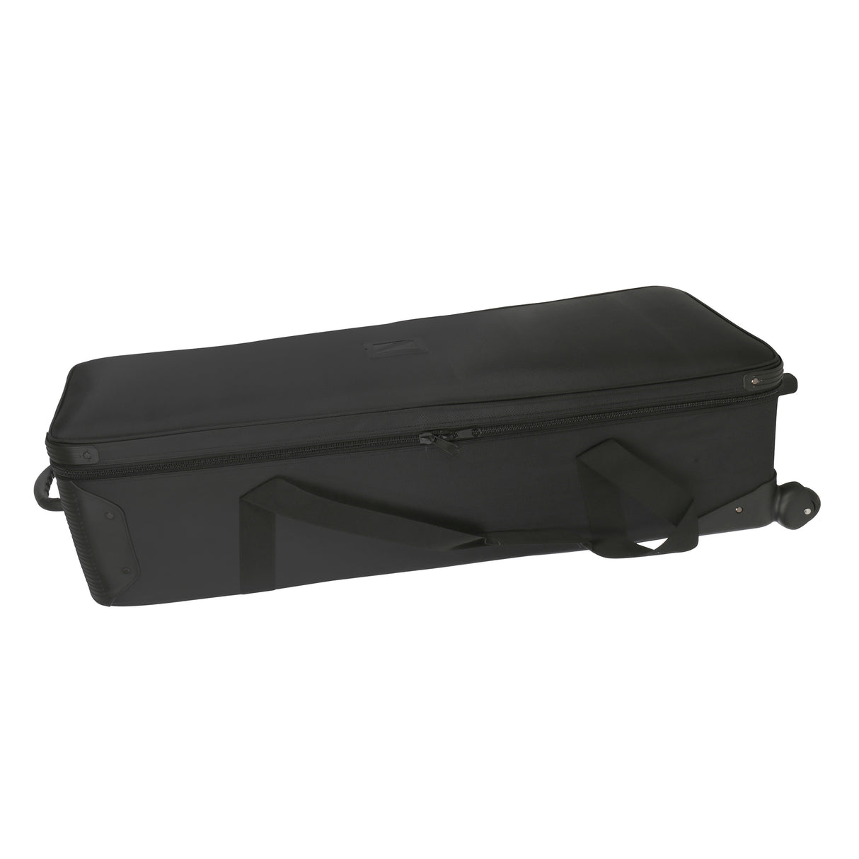 Falcon Eyes Professional Wheeled Bag CC-06 104x36x27 cm