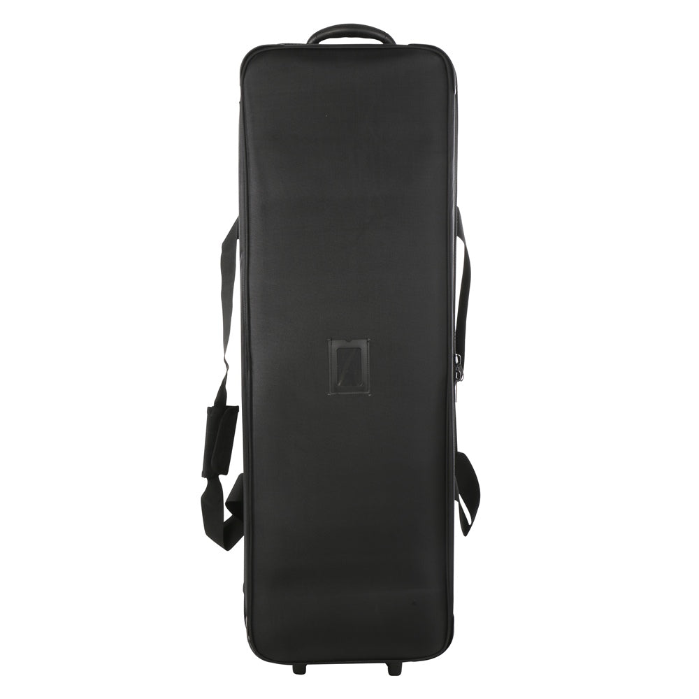 Falcon Eyes Professional Wheeled Bag CC-06 104x36x27 cm