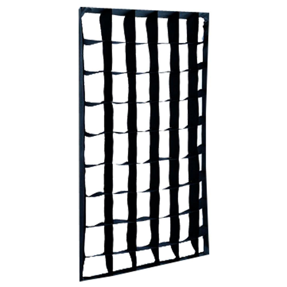 Пчелна пита Falcon Eyes за 75x150 см SBQ-75150HC