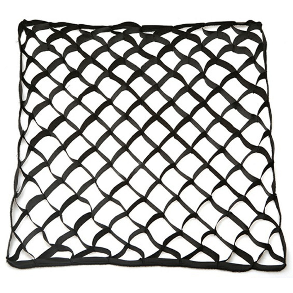 Falcon Eyes Honeycomb pre FESB-9090HC 90x90 cm