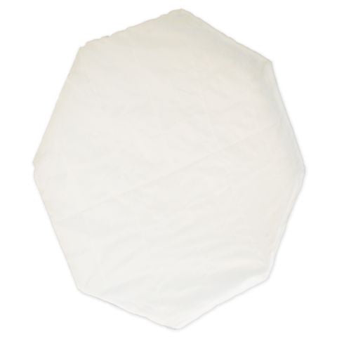 Falcon Eye Difwuus Cloth dla FEOB-10EX-HC 100 cm