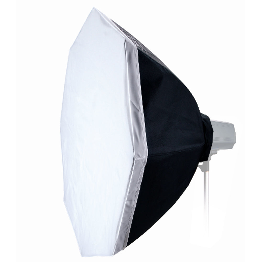 Falcon Eyes Octabox SSA-OBU6 para la serie SS