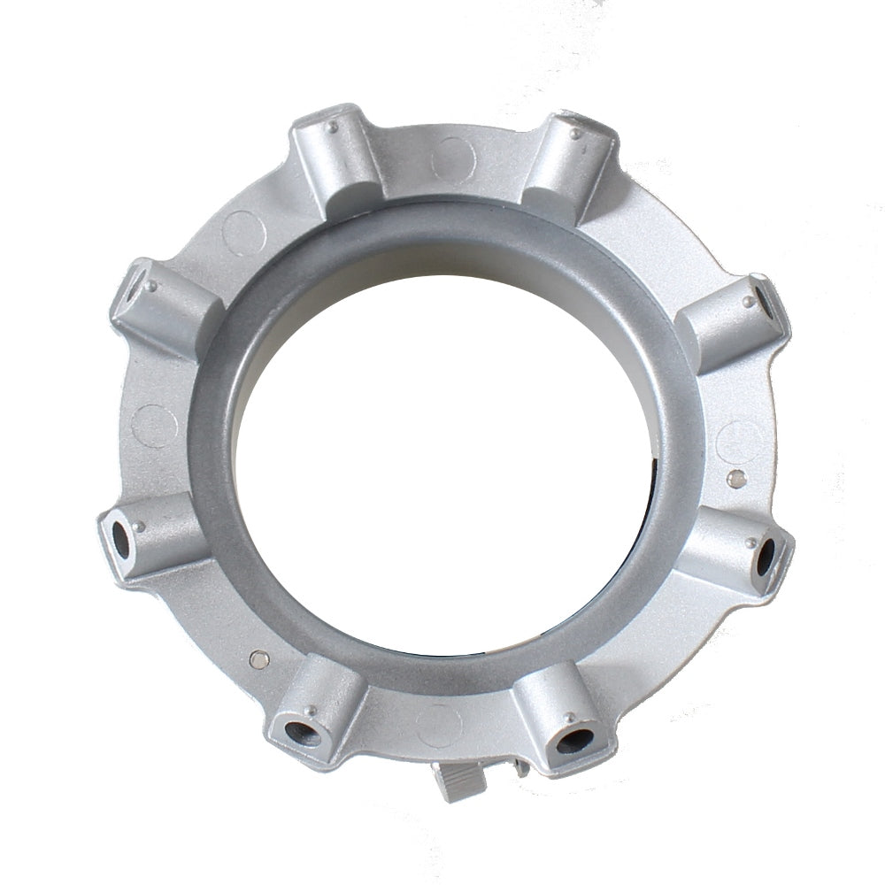 Falcon Eyes Octabox SSA-OBU6 para la serie SS